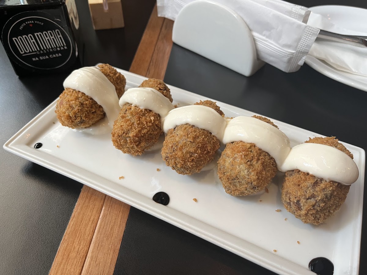 Dona Maria Gastrobar-10