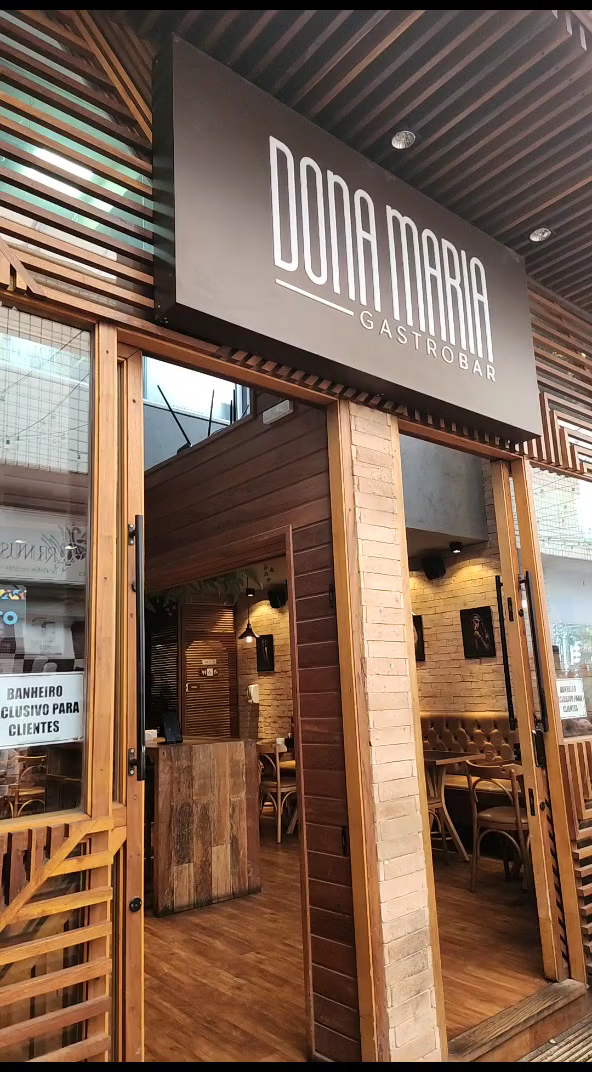 Dona Maria Gastrobar-2
