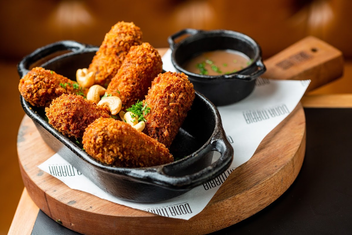 Dona Maria Gastrobar-3