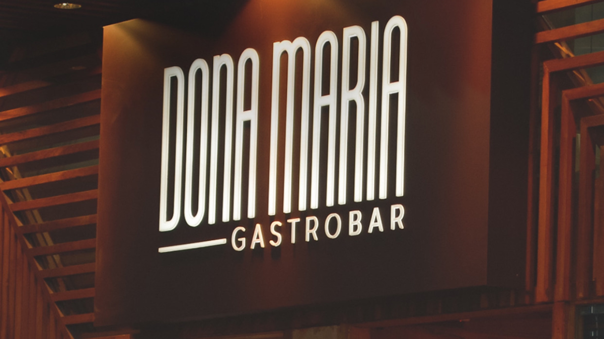 Dona Maria Gastrobar-4