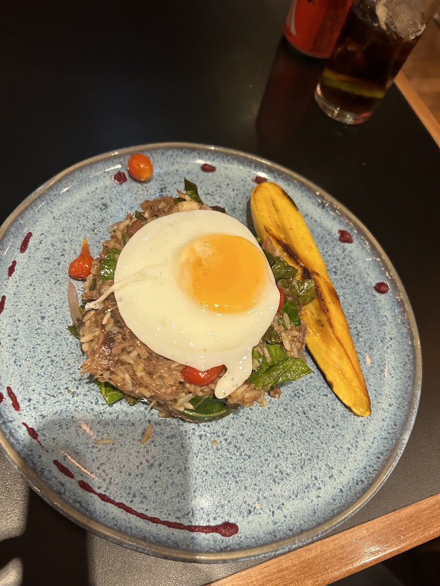 Dona Maria Gastrobar-5