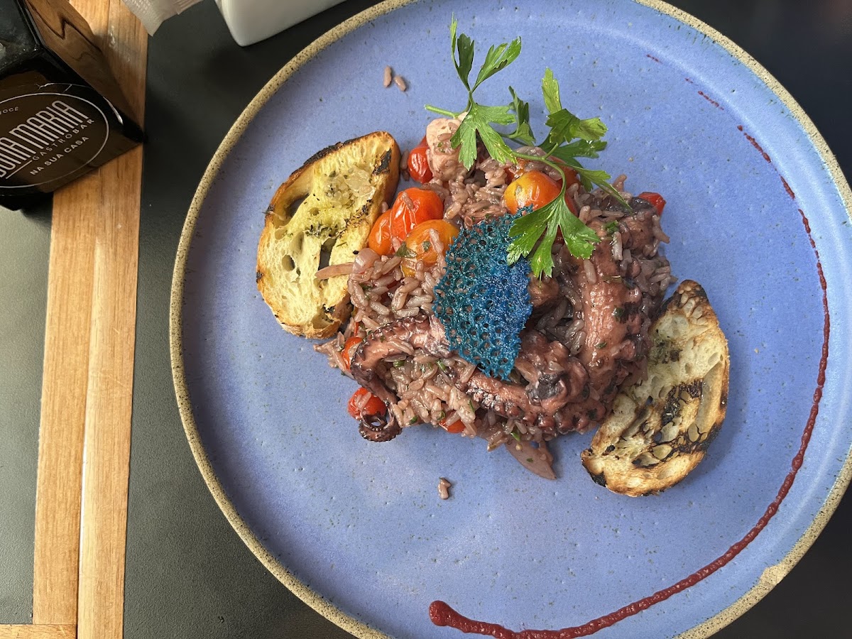 Dona Maria Gastrobar-6