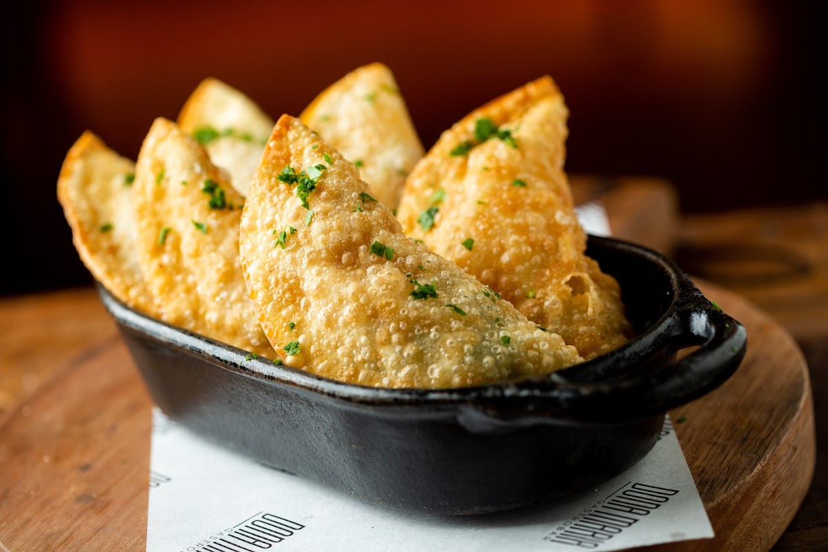 Dona Maria Gastrobar-7