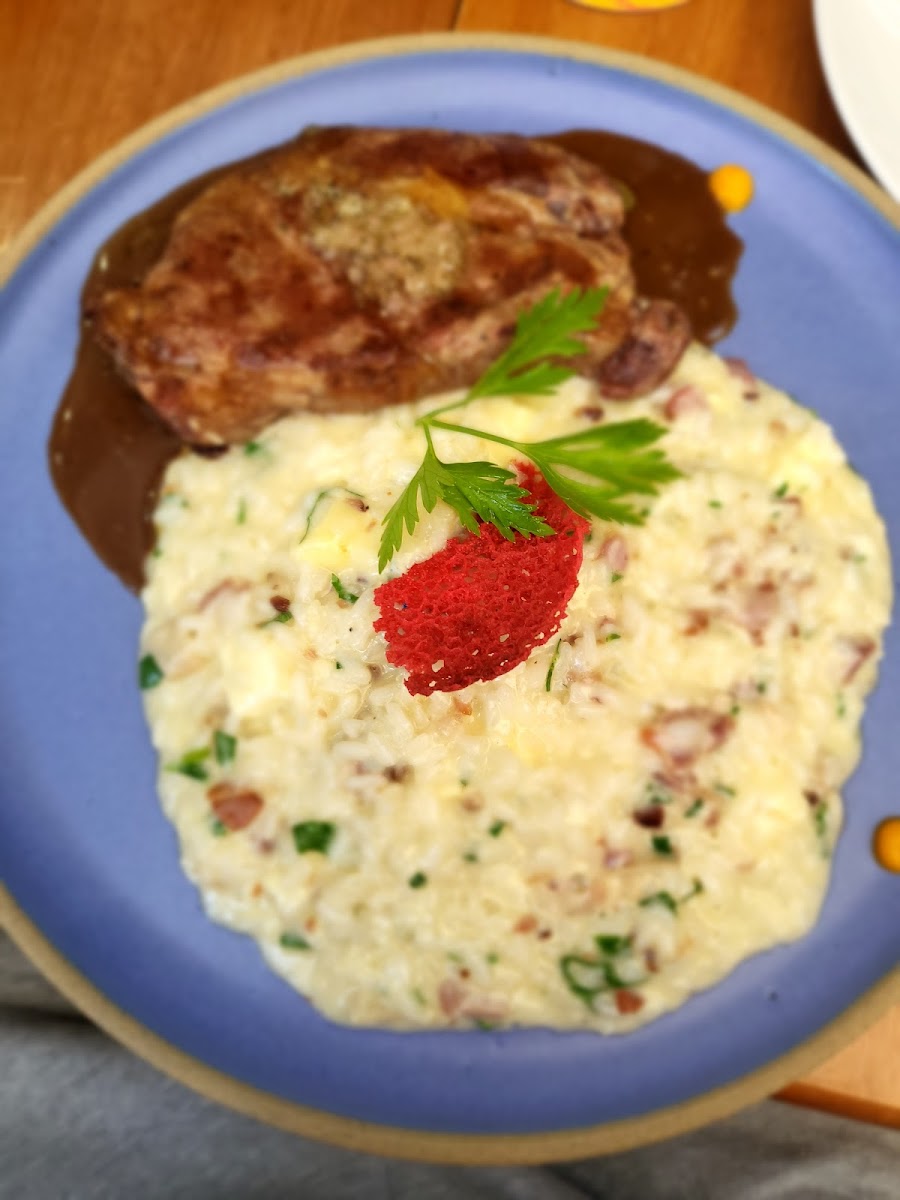 Dona Maria Gastrobar-8