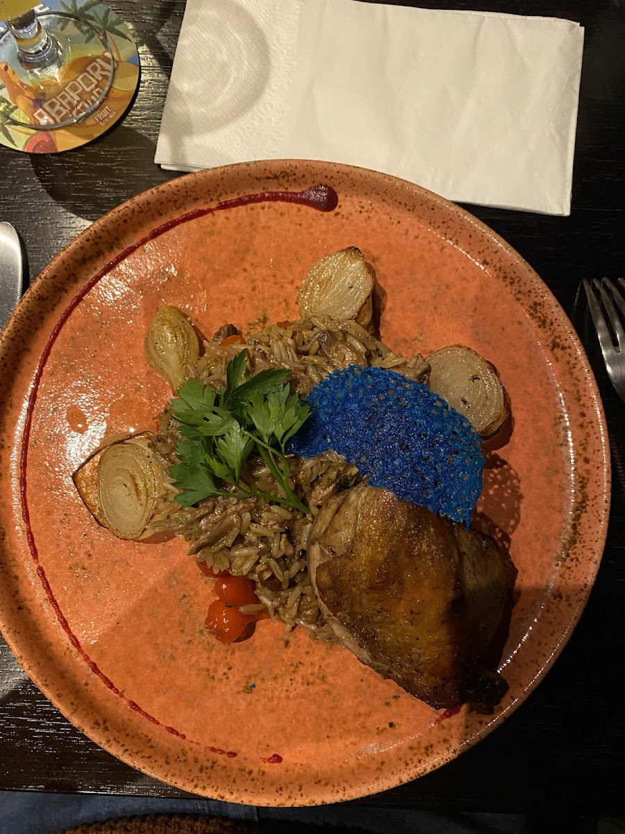 Dona Maria Gastrobar-9